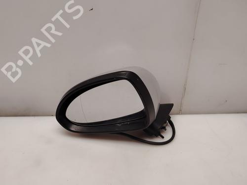 left-mirror-opel-corsa-e-x15-2014-37670045 main image