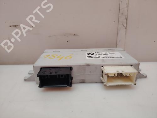 Electronic module BMW X5 (E53) 3.0 d | BP37158358M83 - Image 3
