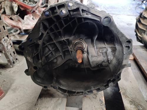 Gearbox AUDI A4 B6 (8E2) 2.0 | BP17508589M3 