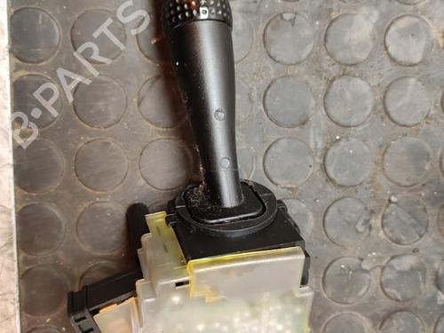 Steering column stalk KIA PICANTO I (SA) 1.0 | BP17501347I23 