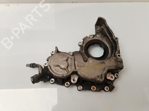 Used Other FIAT DUCATO Van (250_) 130 Multijet 2,3 D (131 hp) 31164828