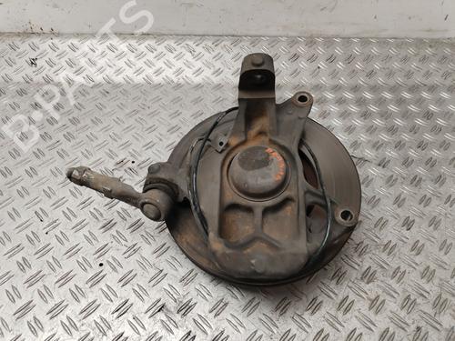 BP30945624M26 main image