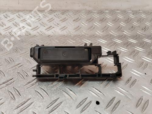 Used Electronic module Electronic module SEAT IBIZA V (KJ1, KJG) [2017-2026] 34330975 34330975