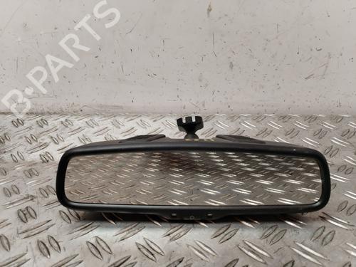 Ryggespeil Innvendig CHRYSLER GRAND VOYAGER V (RT) 2.8 CRDi (163 hp) 25997500