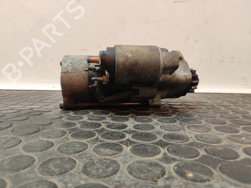 Starter NISSAN NAVARA NP300 (D40) 2.5 dCi | BP17501401M8 