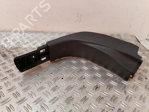 other-citroen-berlingo-er_-ec_-2018-25710428 main image