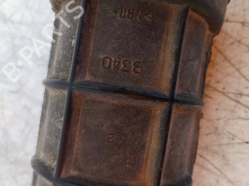 Pipe PEUGEOT BOXER Bus (230P) 1.9 D | BP17859182M125