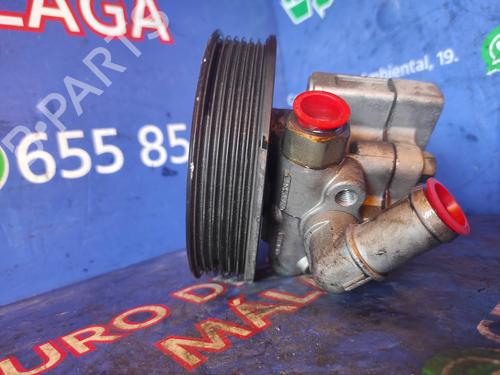 Steering pump CHEVROLET CRUZE (J300) 2.0 CDI | BP17506966M99 