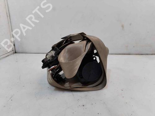 Rear right seatbelt KIA CARNIVAL / GRAND CARNIVAL III (VQ) 2.2 CRDi | BP21142974I28