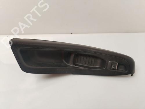 Used Right front window switch FORD FIESTA VI (CB1, CCN) 1.25 (60 hp) 30947204