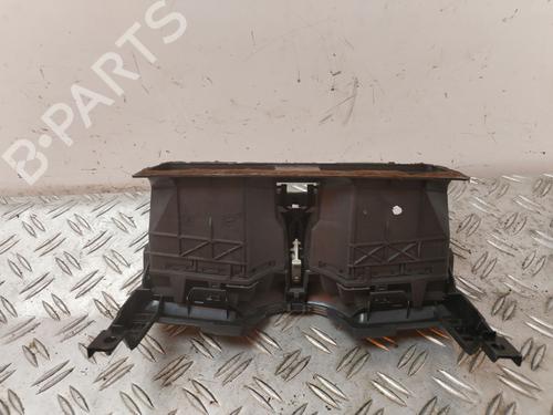 Air vent RENAULT MEGANE II (BM0/1_, CM0/1_) 1.9 dCi | BP25608542I21