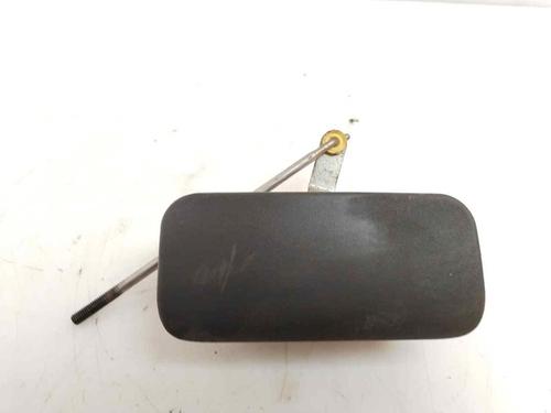 Used Front right exterior door handle FORD TRANSIT Van (FA_ _) [2006-2014]  30942853