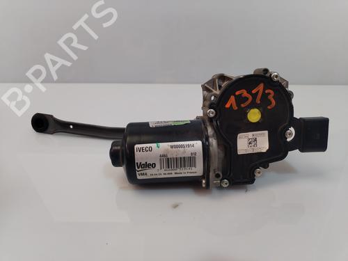 Viskermotor vindrute IVECO DAILY VI Platform/Chassis [2014-2025]  30945535