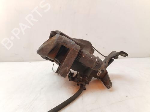 Left rear brake caliper IVECO DAILY VI Van  | BP33994667M107  - Image 6