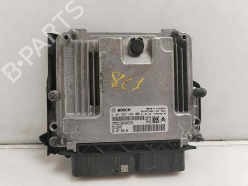 BP22552179M57 main image