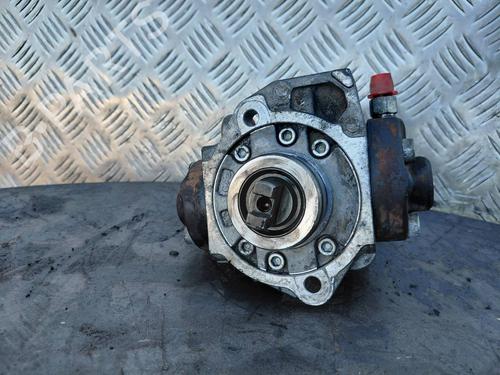 Injection pump FORD TRANSIT Van (E_ _) | BP39107052M78 - Image 2