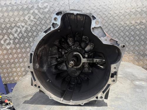 Gearbox IVECO DAILY VI Platform/Chassis | BP37672295M3 - Image 4