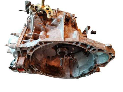 Gearbox CITROËN C5 II (RC_)  | BP17859279M3 
