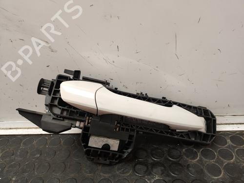 rear-right-exterior-door-handle-mercedes-benz-a-class-w176-a-250-176044-a2047601634-2012-2013-2014-2015-2016-2017-2018-17625133 main image