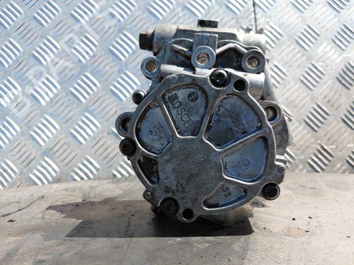 Used Vacuum pump Vacuum pump 39107059 39107059