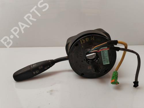 Used Switch Switch MERCEDES-BENZ SPRINTER 3,5-t Van (B907, B910) [2018-2026] 36142768 36142768