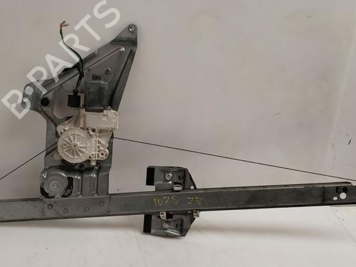 Fensterheber links vorne für VW CRAFTER 30-50 Van (2E_) 2.0 TDI (109 hp) 24500822