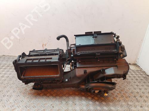 Heater matrix box VW GOLF VII (5G1, BQ1, BE1, BE2)  | BP30944318M61 