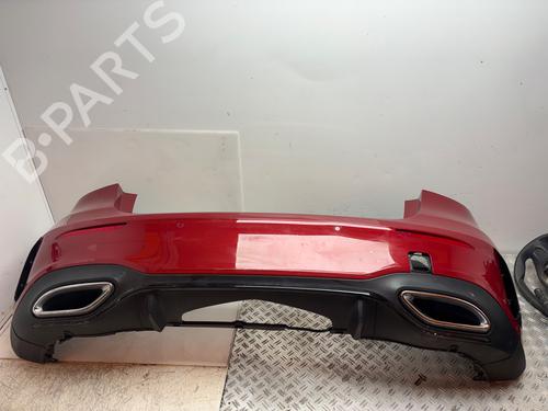 BP30942976C8 main image