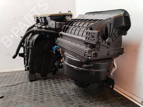 Heater matrix box KIA CEED (CD) 1.4 T-GDI | BP17503524M61