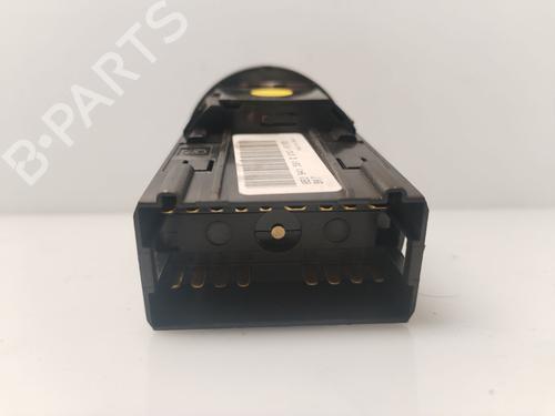 Headlight switch AUDI A4 B7 Avant (8ED) | BP30946205I24