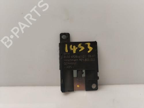 Used Electronic module Electronic module 37034779 37034779