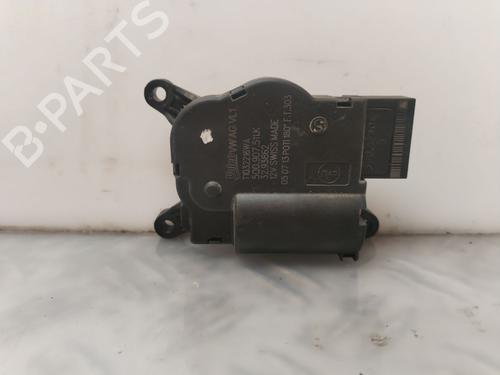 Electronic module VW PASSAT B5.5 (3B3) 1.9 TDI | BP36536172M83 - Image 4