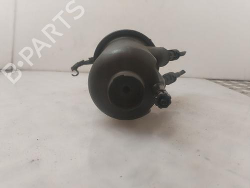 Other OPEL COMBO Box Body/MPV | BP33833733O1 - Image 2