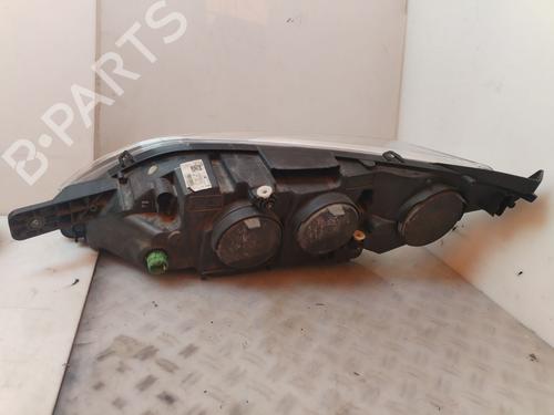 Right headlight FIAT DUCATO Platform/Chassis (250_) | BP35956048C29 - Image 5
