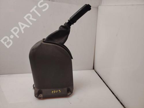 Hand brake IVECO DAILY IV Van 70C17V, 70C17 V/P | BP33604829I18 - Image 3