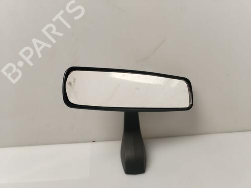 BP30947181I6 main image