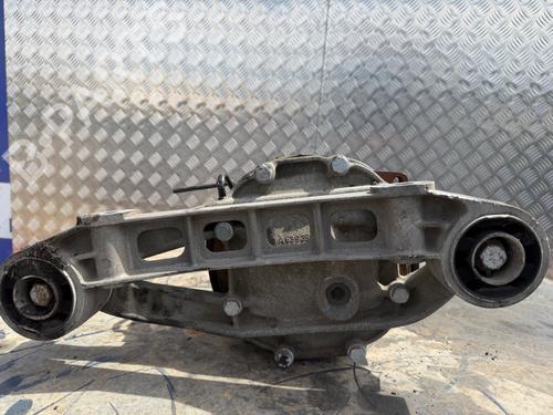 Used Rear differential Rear differential MERCEDES-BENZ VITO Bus (W639) [2003-2026] 33936374 33936374