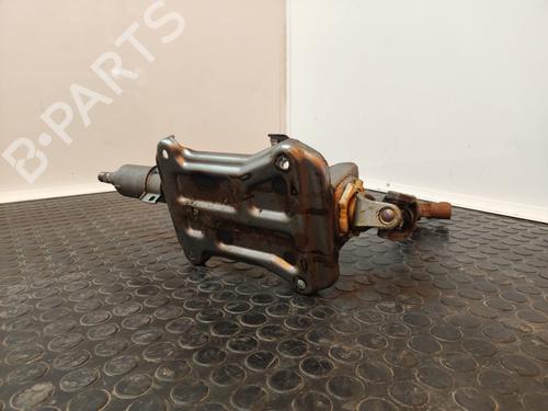 Steering column FIAT DUCATO Platform/Chassis (250_) 120 Multijet 2,3 D | BP17500743M21