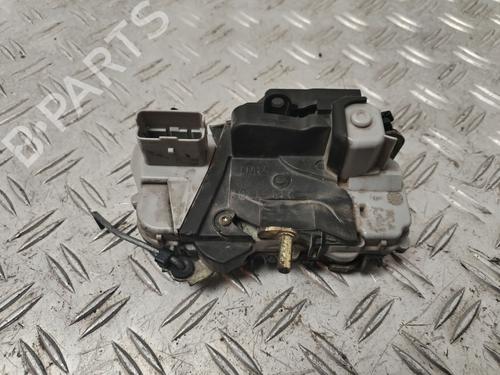 front-right-lock-citroen-xsara-picasso-n68-1999-2000-2001-2002-2003-2004-2005-2006-2007-2008-2009-2010-2011-2012-30945016 main image