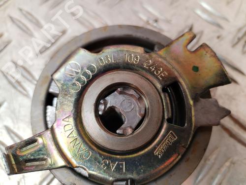 Other AUDI A4 B8 (8K2) | BP37081894O1 - Image 3