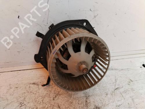 Used Heater blower motor Heater blower motor 17573082 17573082