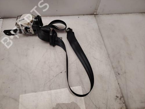 Front right seatbelt IVECO DAILY IV Platform/Chassis 65C18 | BP39193122I25 - Image 3