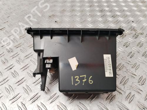 Middle console VW BORA I (1J2) 1.9 TDI | BP30945395I22