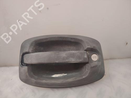 Used Front left exterior door handle Front left exterior door handle FIAT DUCATO Bus (250_) 130 Multijet 2,3 D (131 hp) 36091378 36091378
