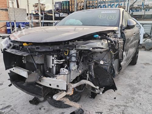 Lève-vitre avant gauche ALFA ROMEO STELVIO (949_) 2.2 JTDM Q4 (949.AXE2A) | BP20323617C22