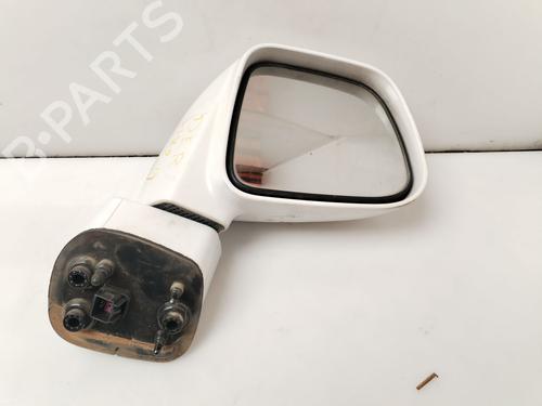 Bakspejl Højre Bakspejl Højre CHEVROLET ORLANDO (J309) [2010-2026] 33942396 33942396