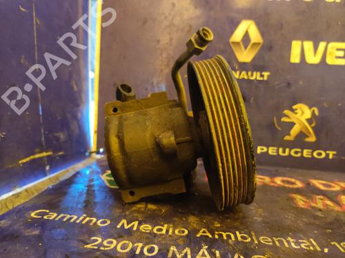 Steering pump FORD ESCORT VI (GAL, AAL, ABL) 1.8 Turbo D | BP17508622M99