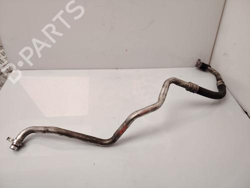 AC-rør RENAULT SCÉNIC III (JZ0/1_) [2008-2016]  31129626