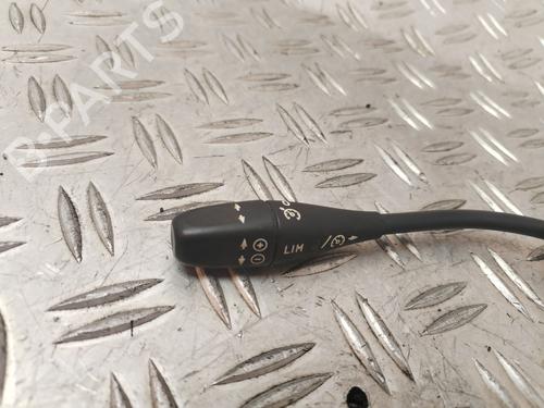 Commutateur MERCEDES-BENZ C-CLASS Coupe (CL203) C 200 CDI (203.707) | BP30943507I30