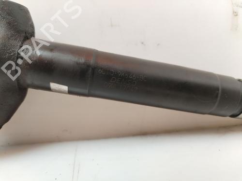 Injector FORD TRANSIT Van (FA_ _) | BP33964744M100 - Image 2